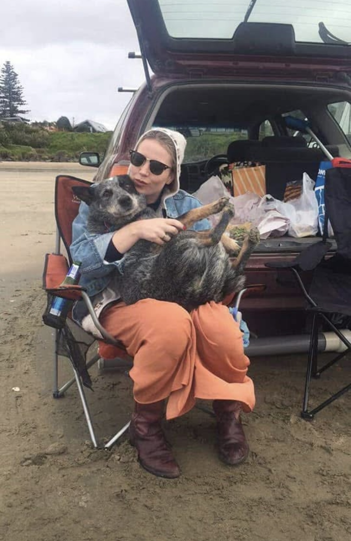 image-2