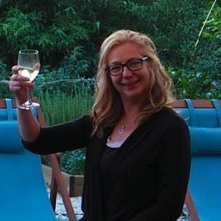 Anita