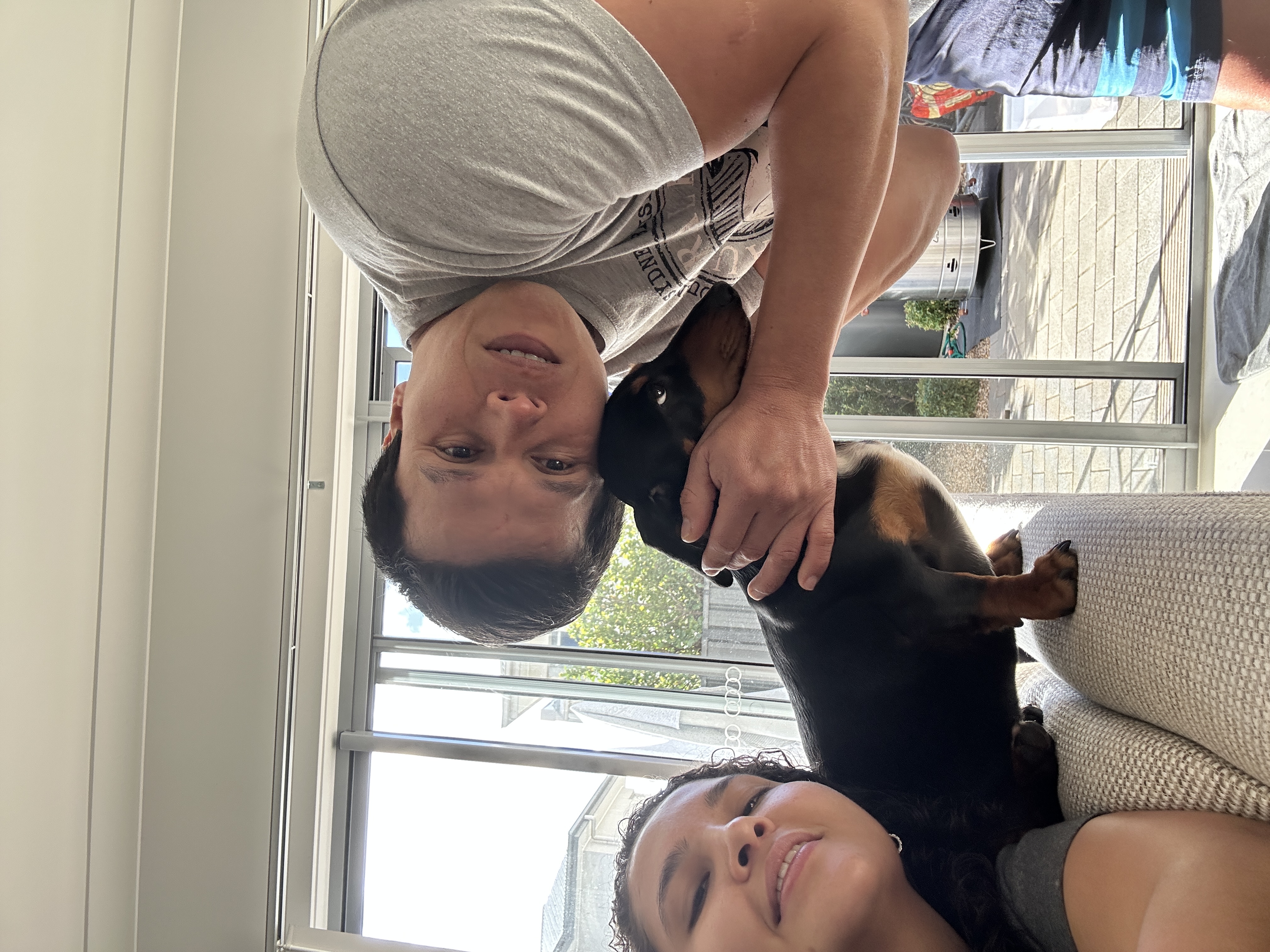 image-17