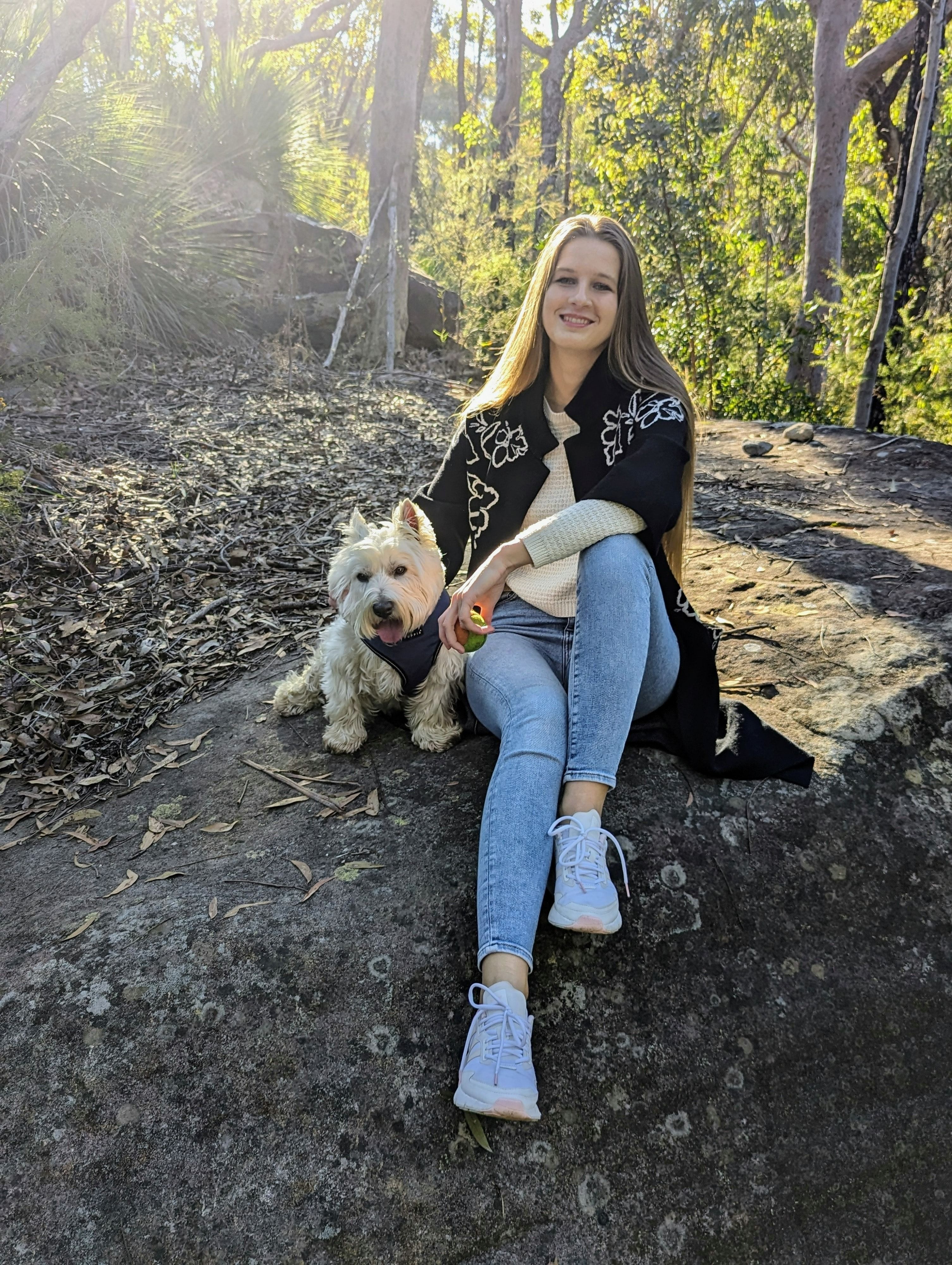 image-9