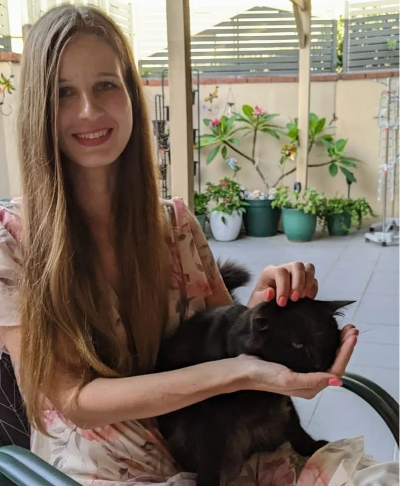 image-6