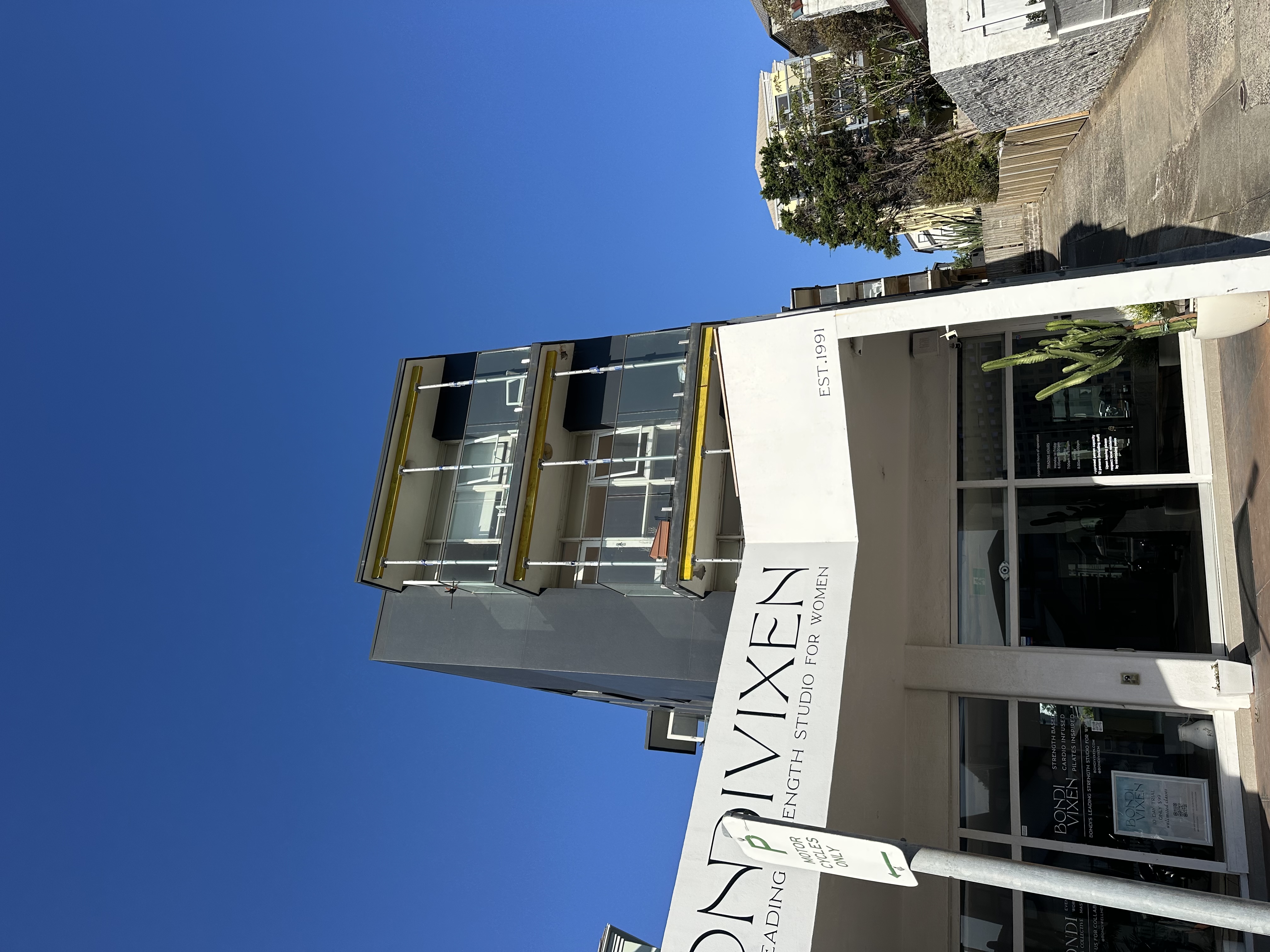 image-16