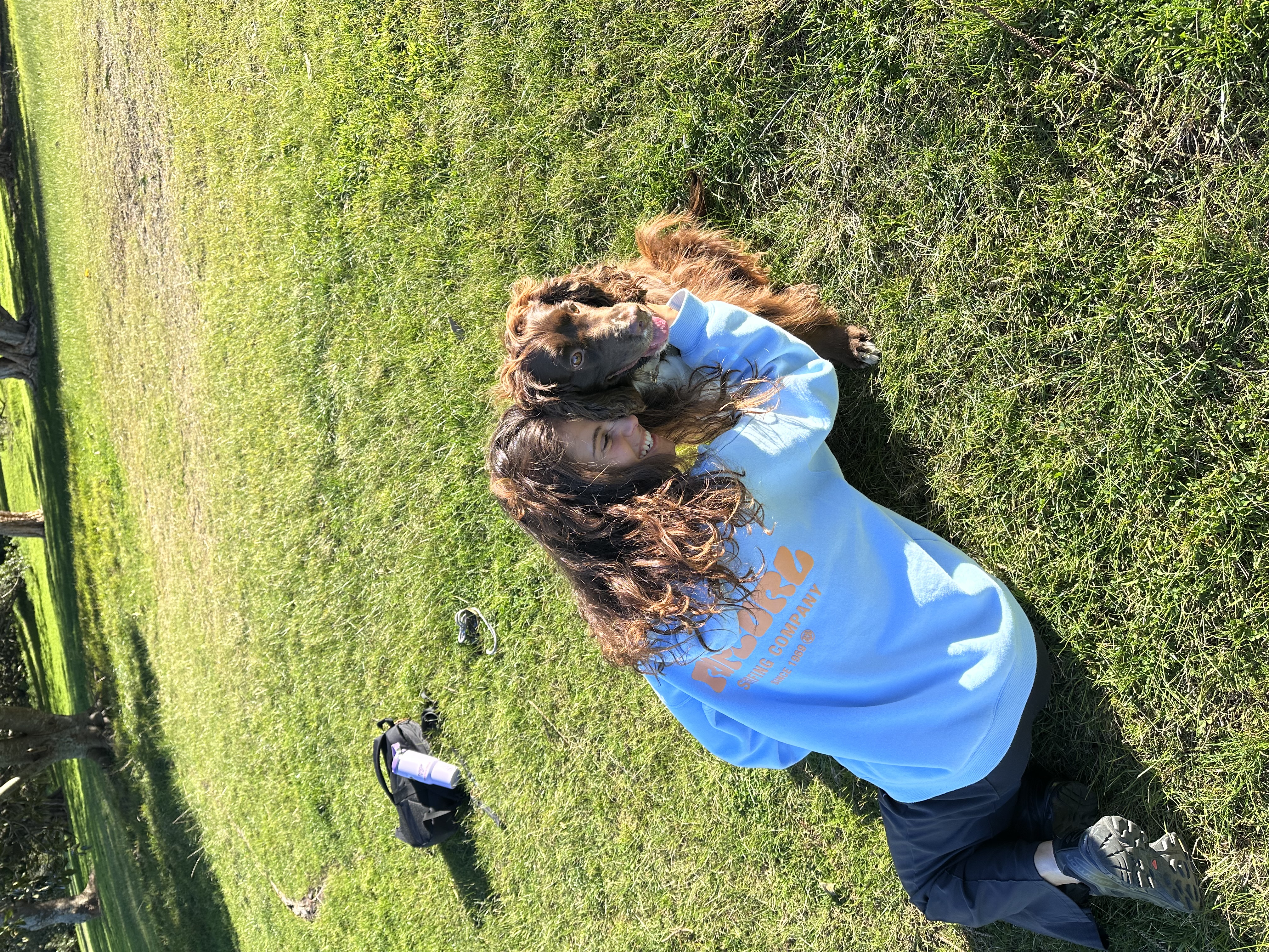 image-0