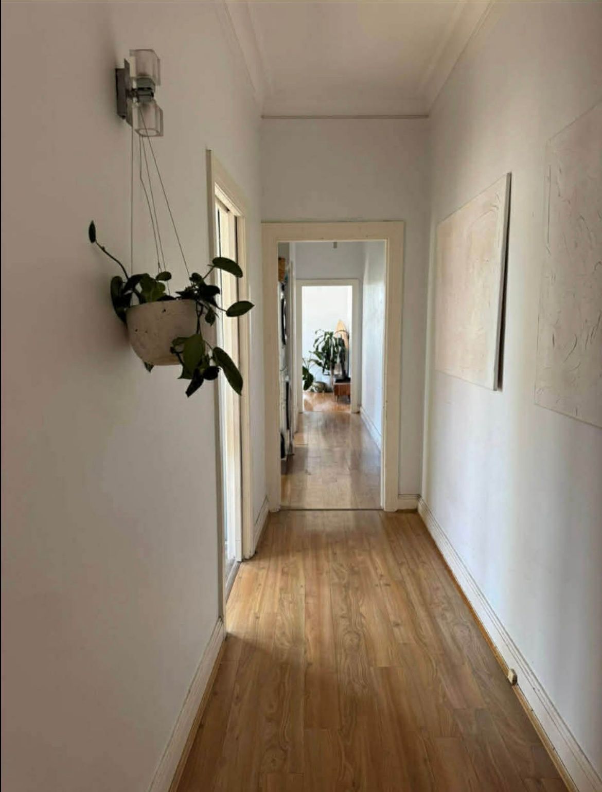 image-18