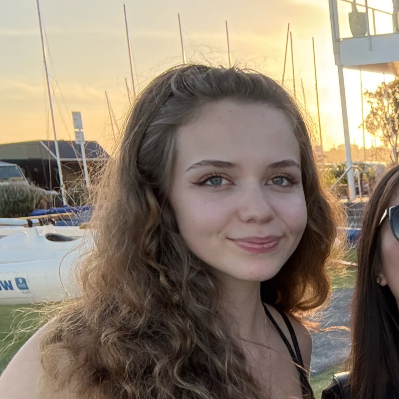 Sofia