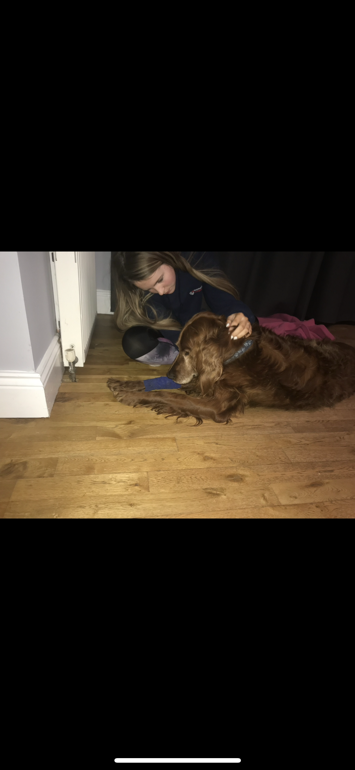 image-15