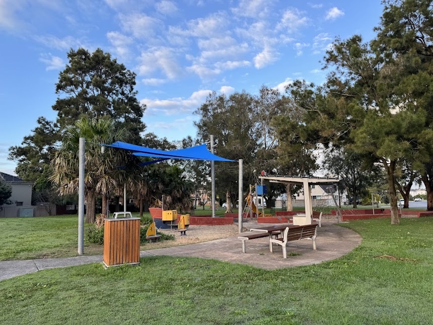 image-9