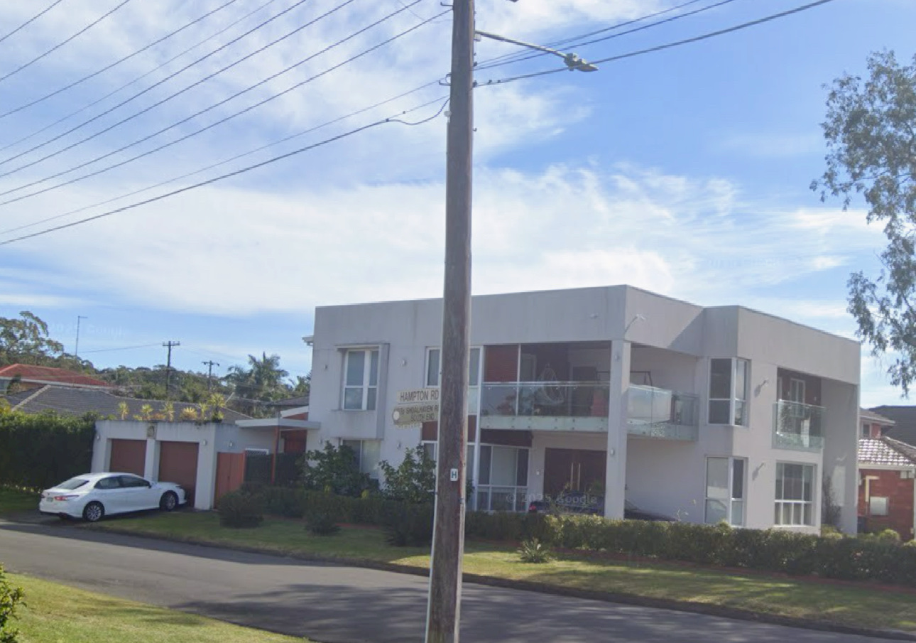 image-5