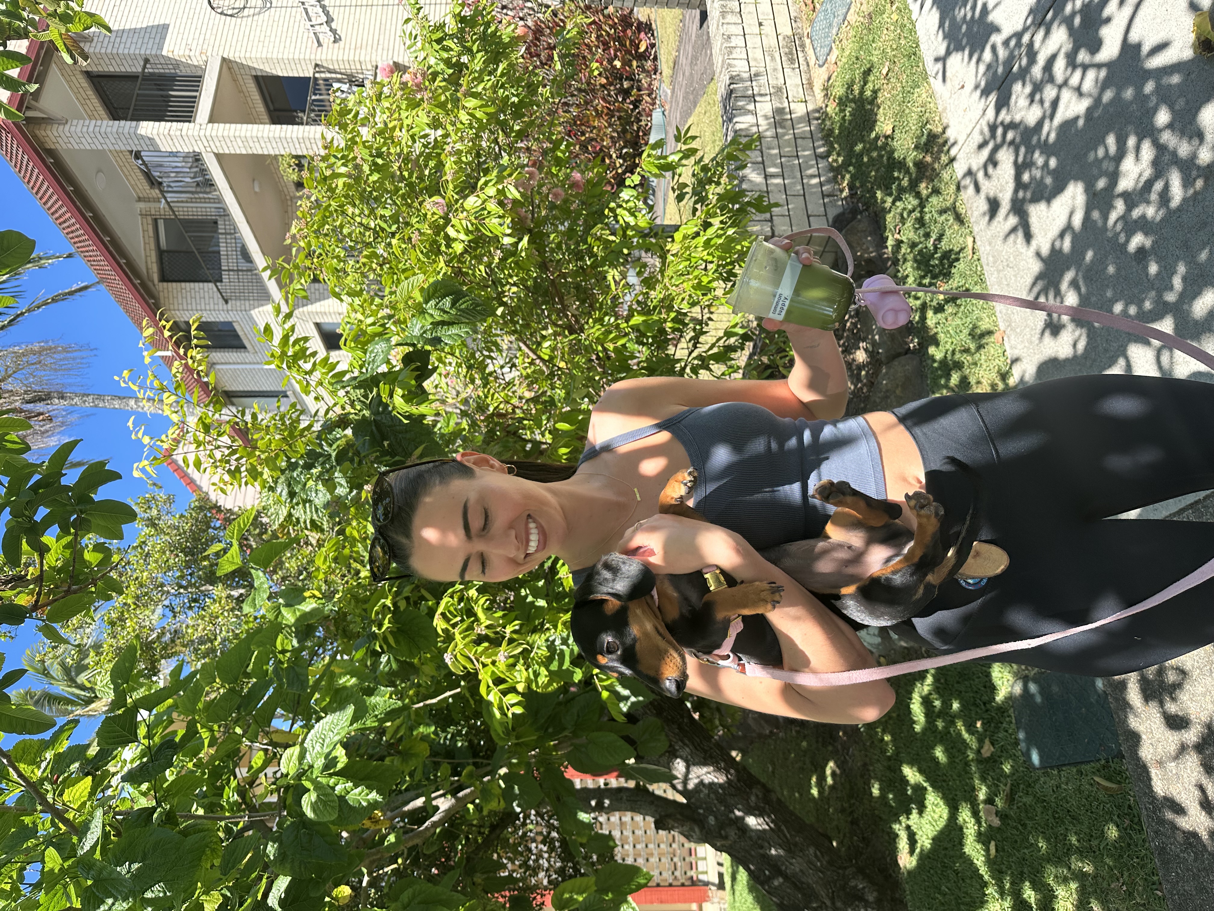 image-4