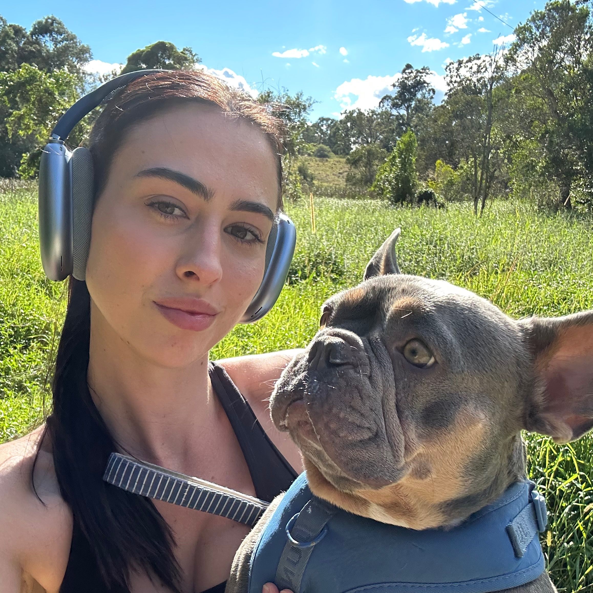 Gemma