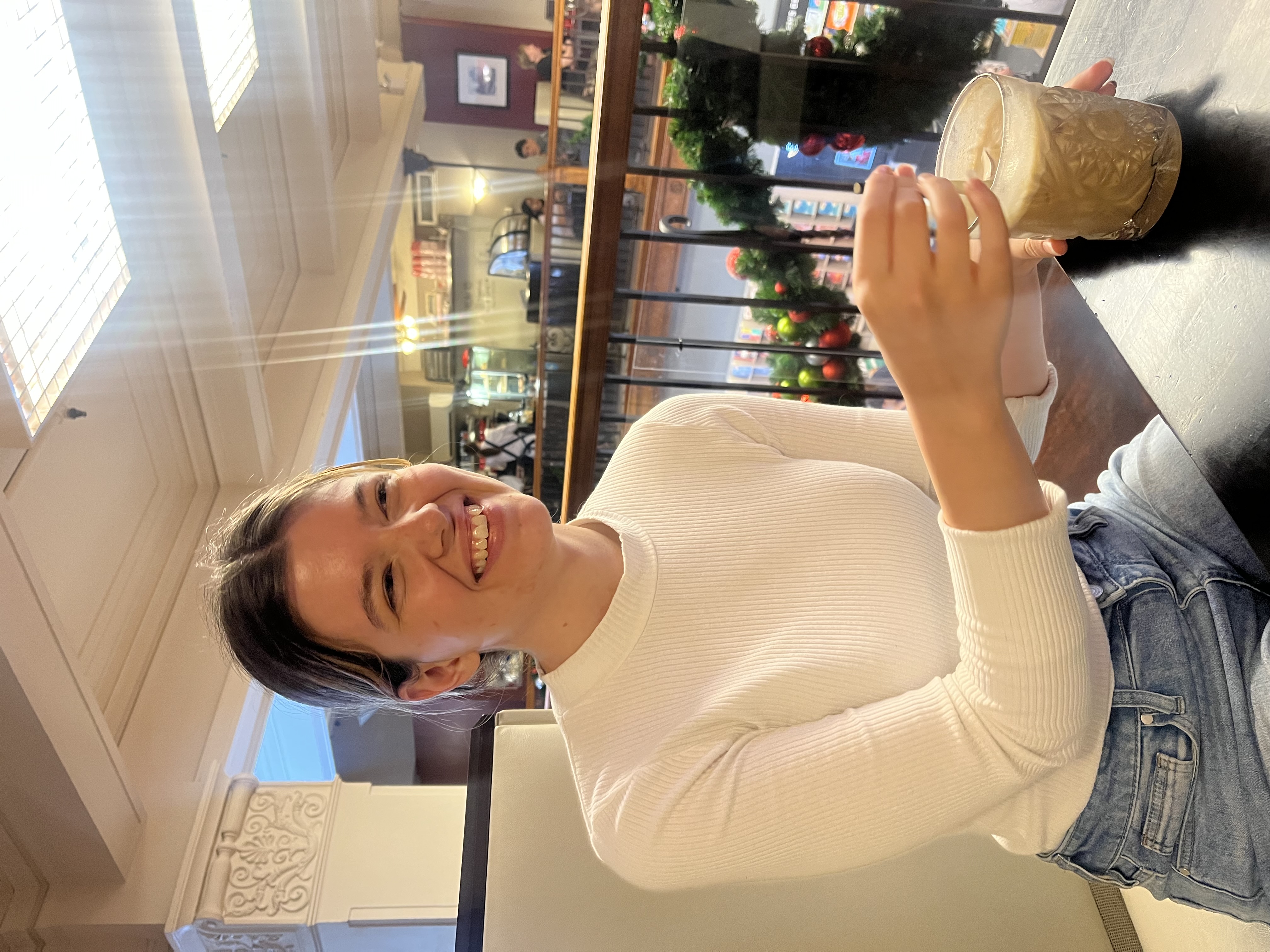 image-7