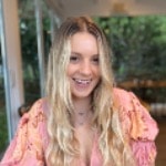 Kristal
