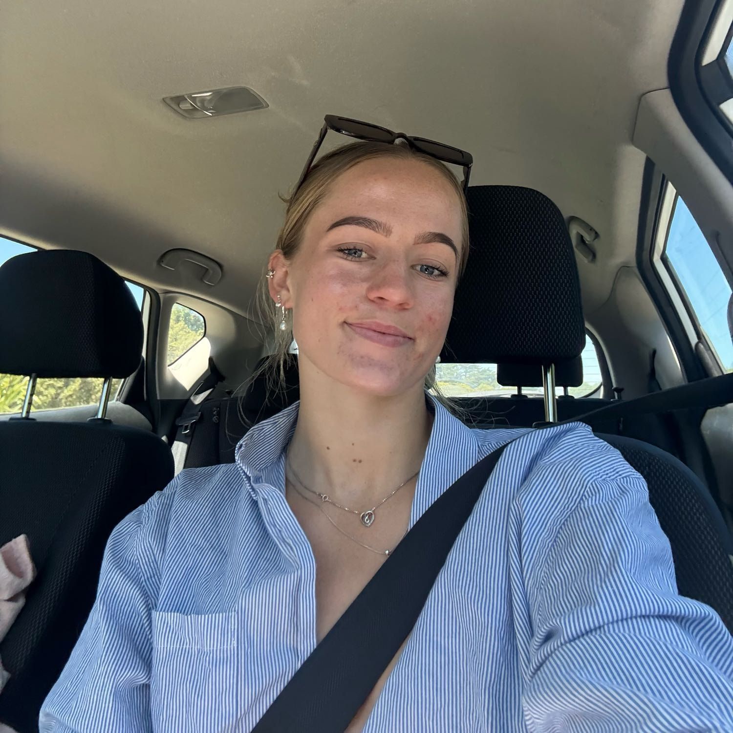 Heather