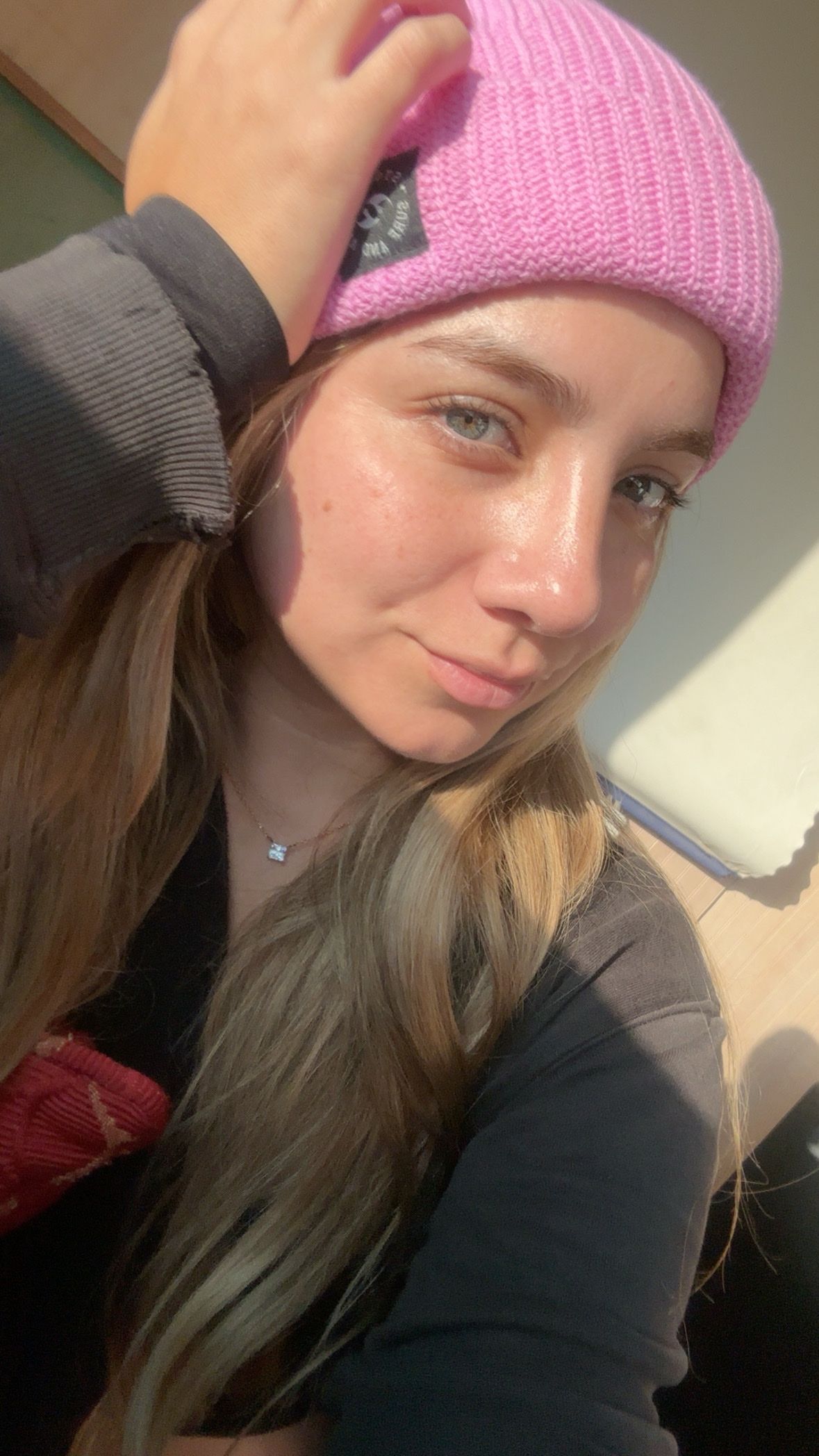 image-10