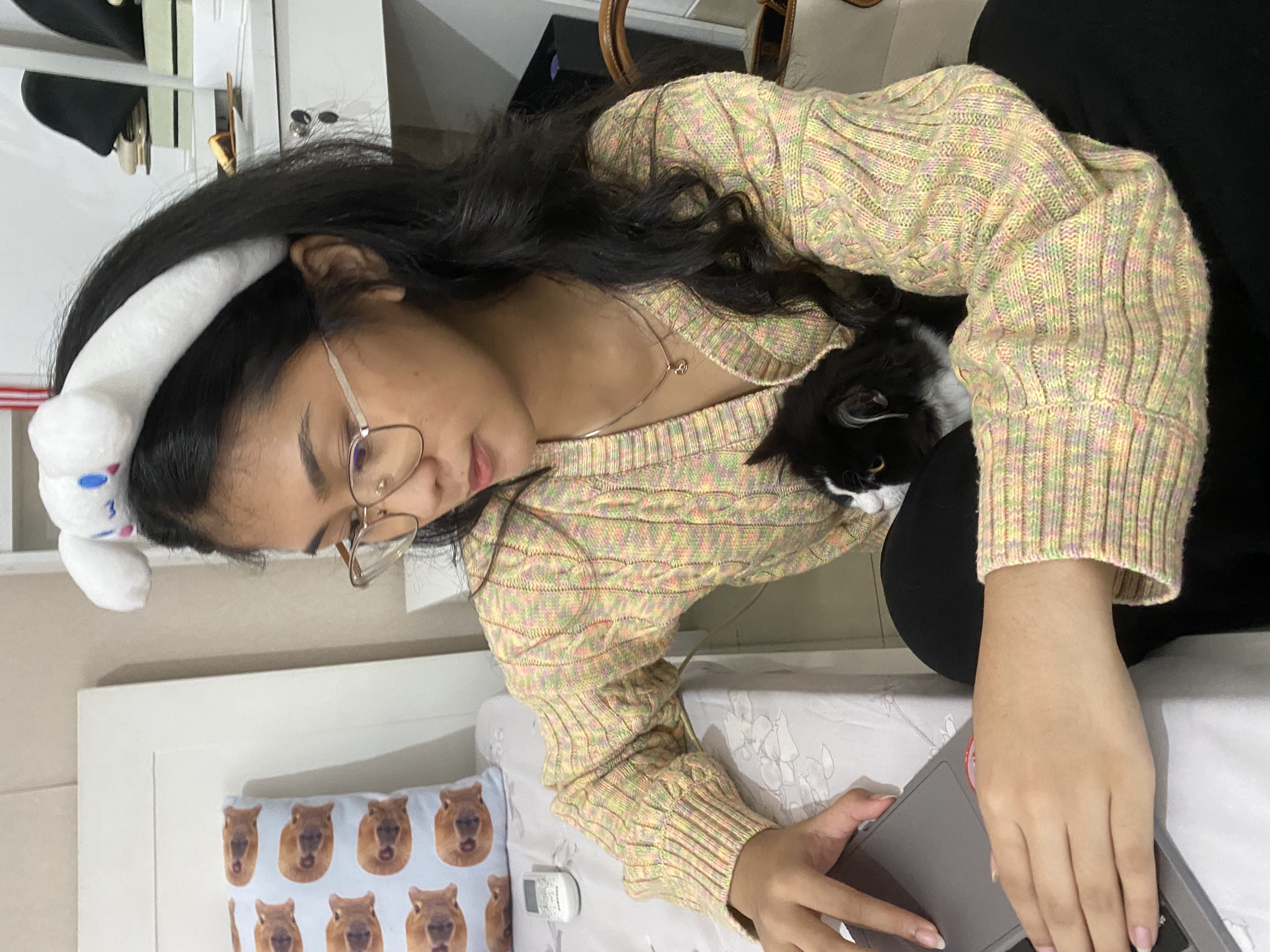 image-6