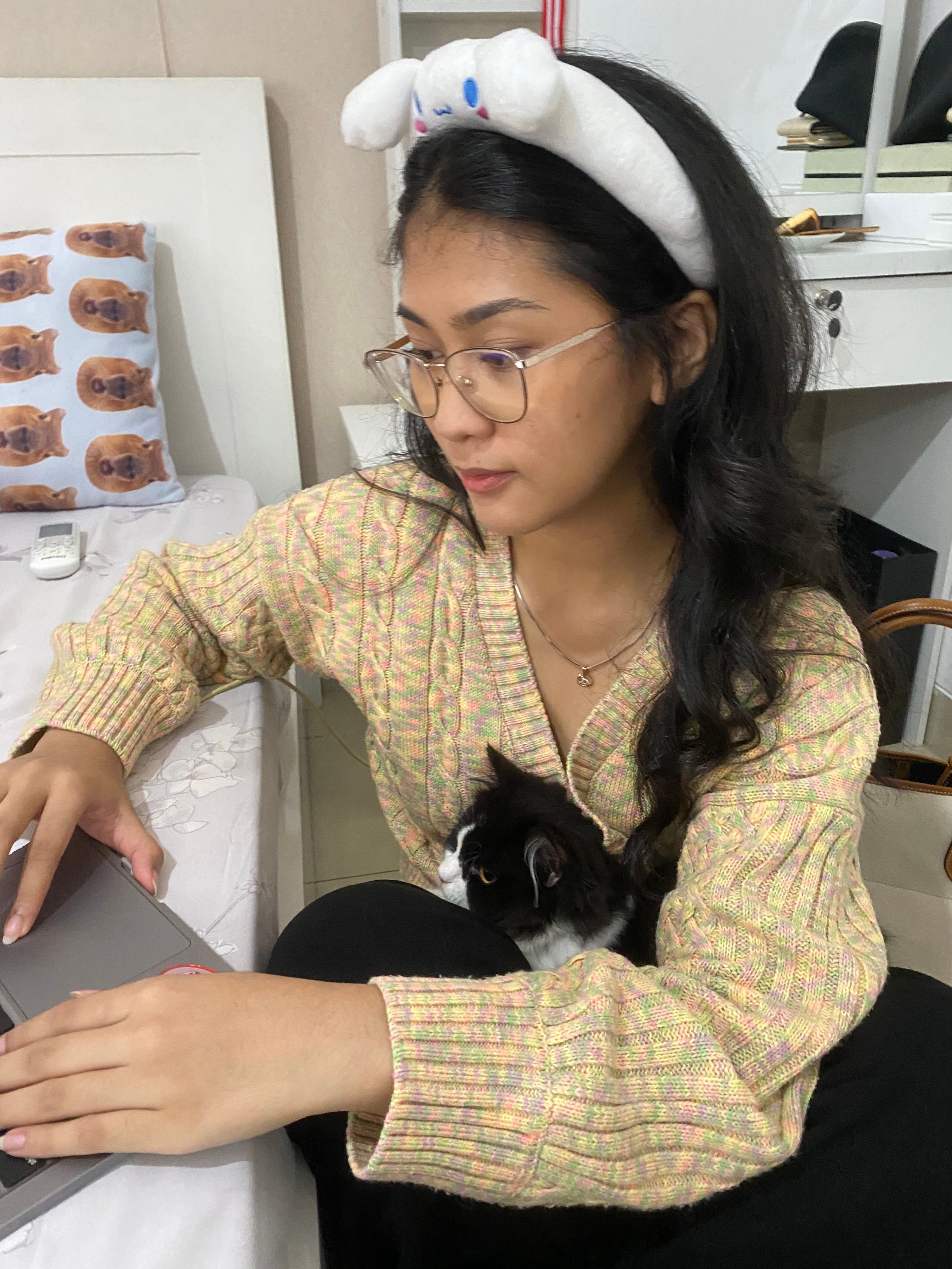 image-6