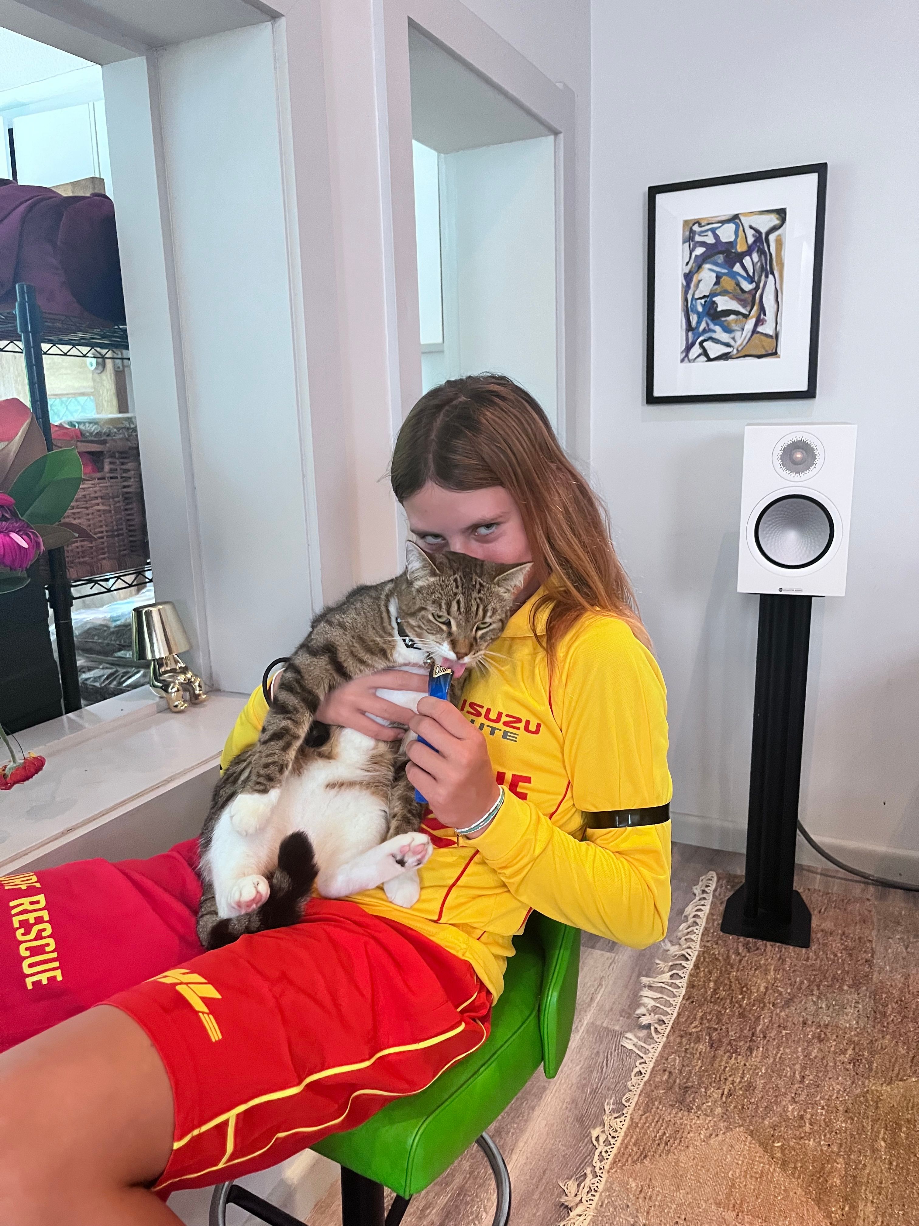 image-6