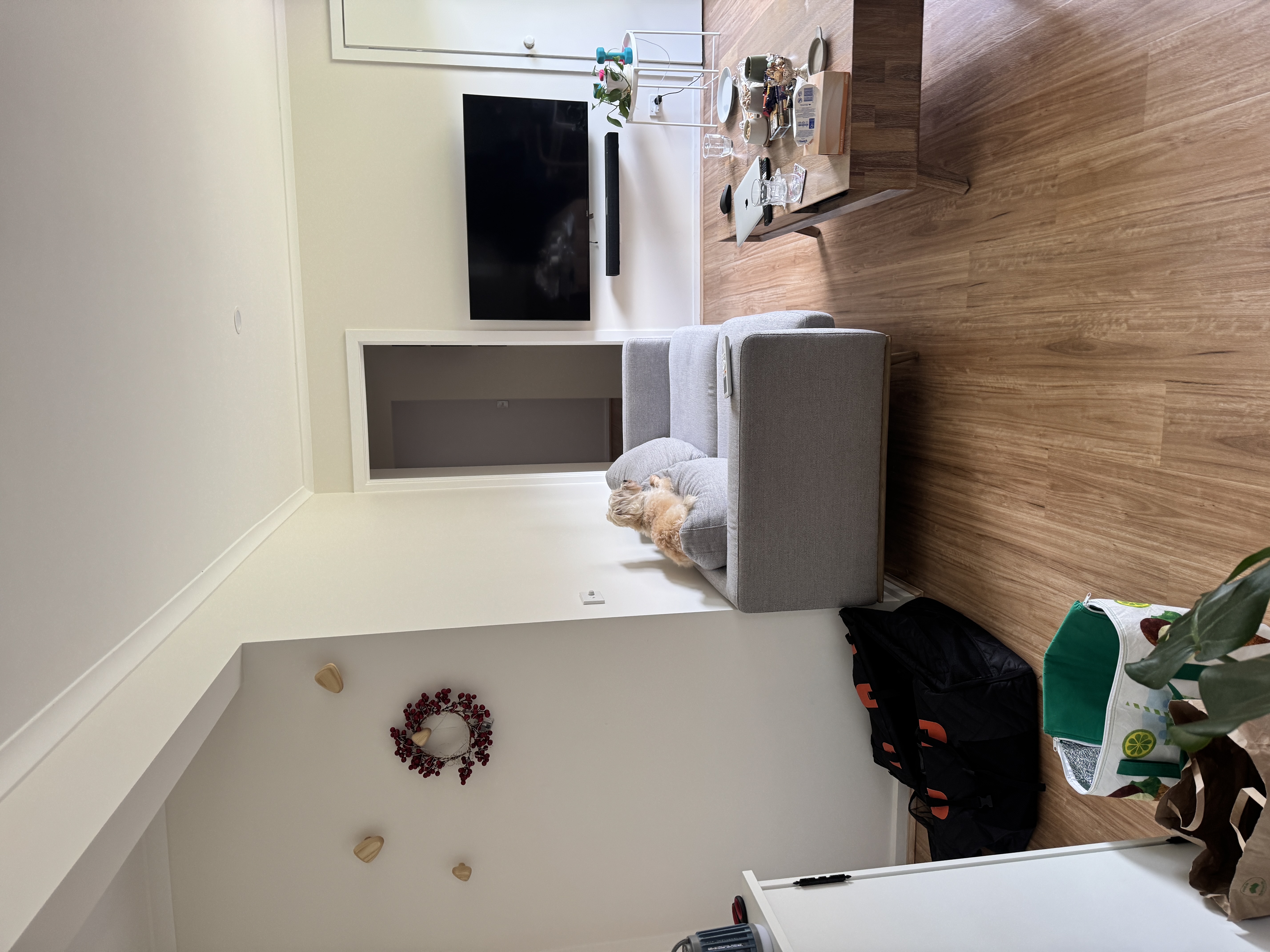 image-16