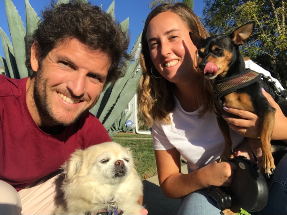 image-2