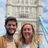 Anto & Ezu