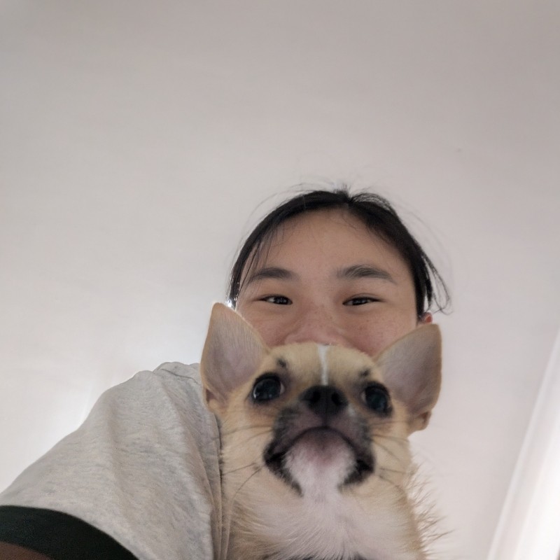 Peanut