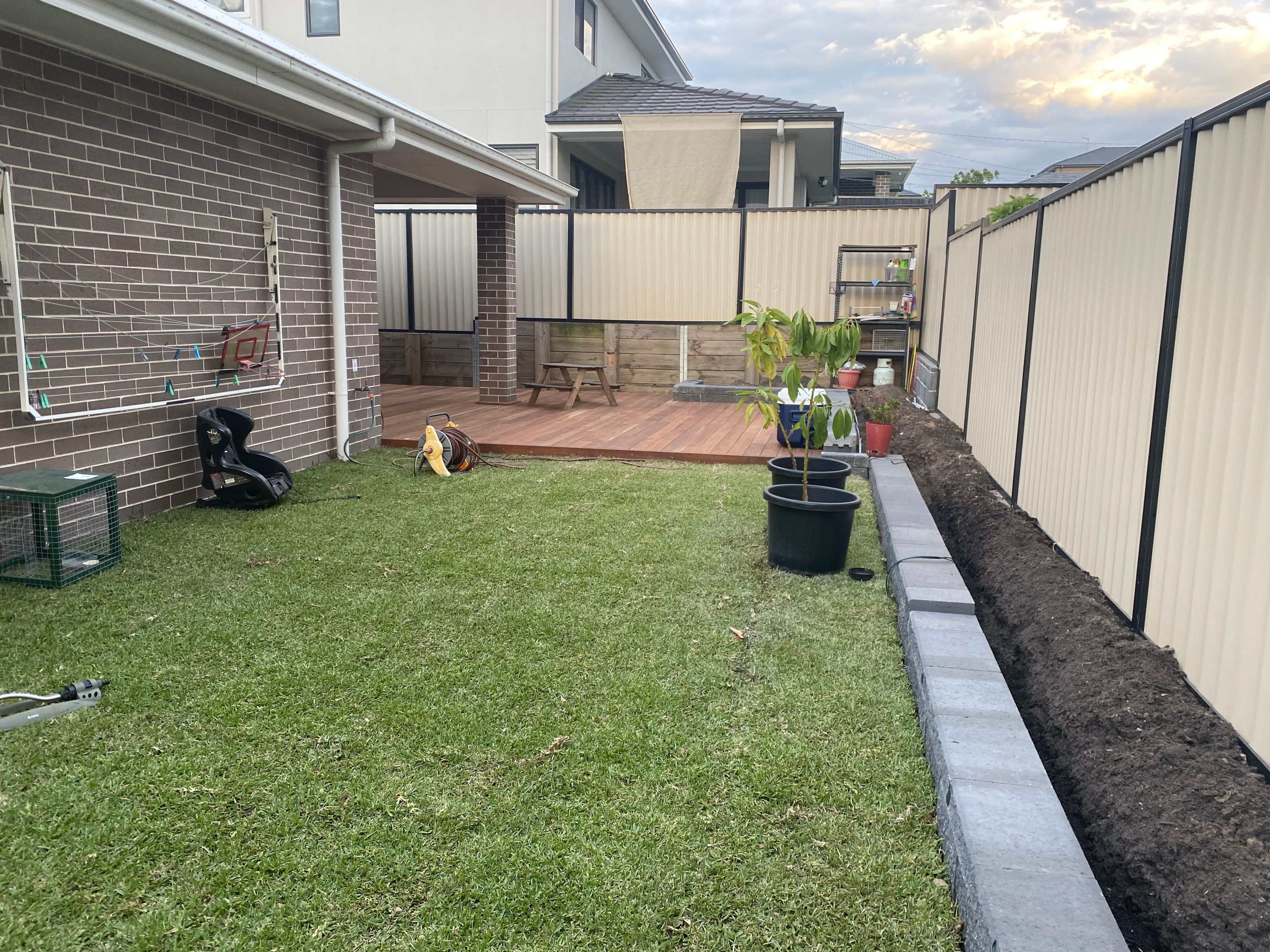 image-13