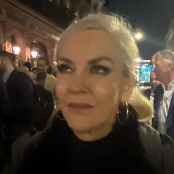 Annette