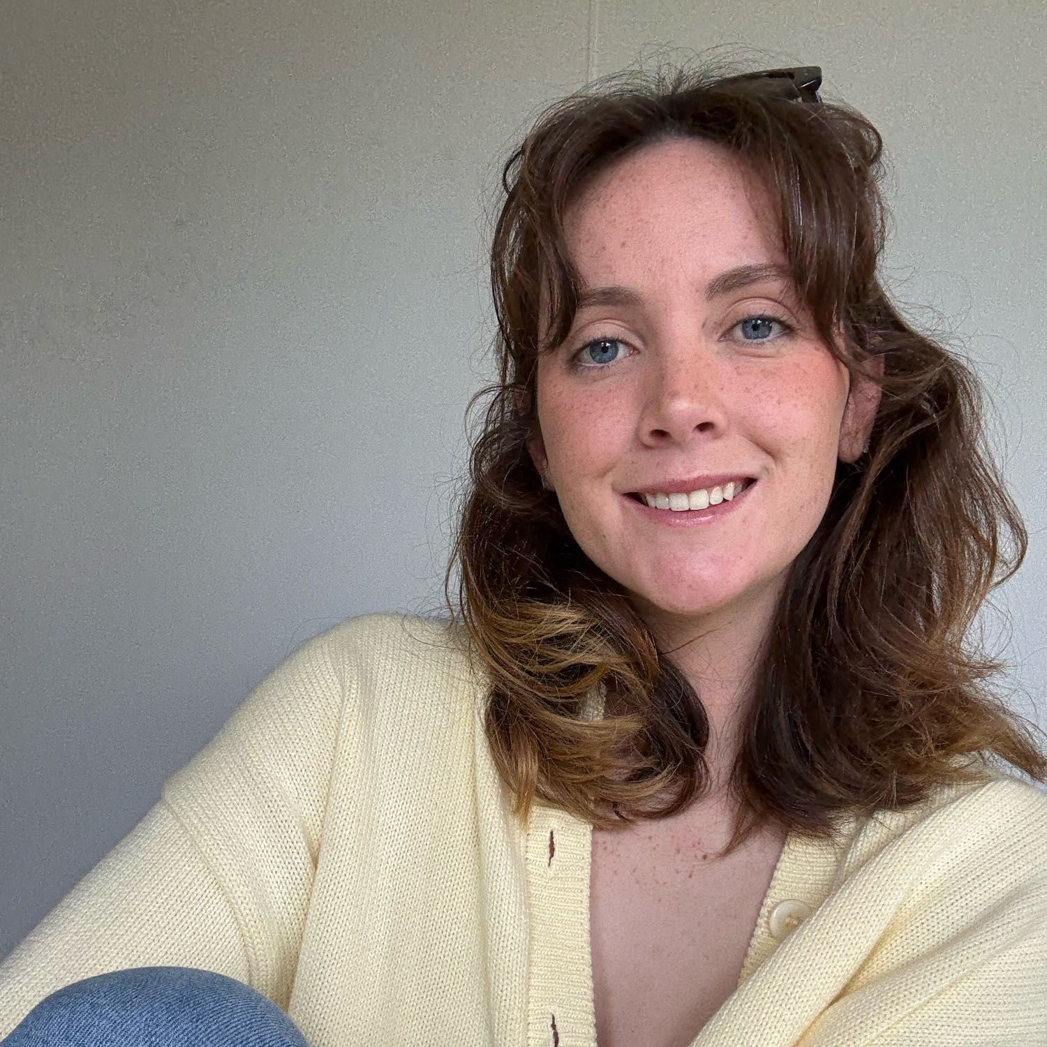 Saoirse