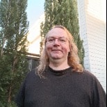 Dominik