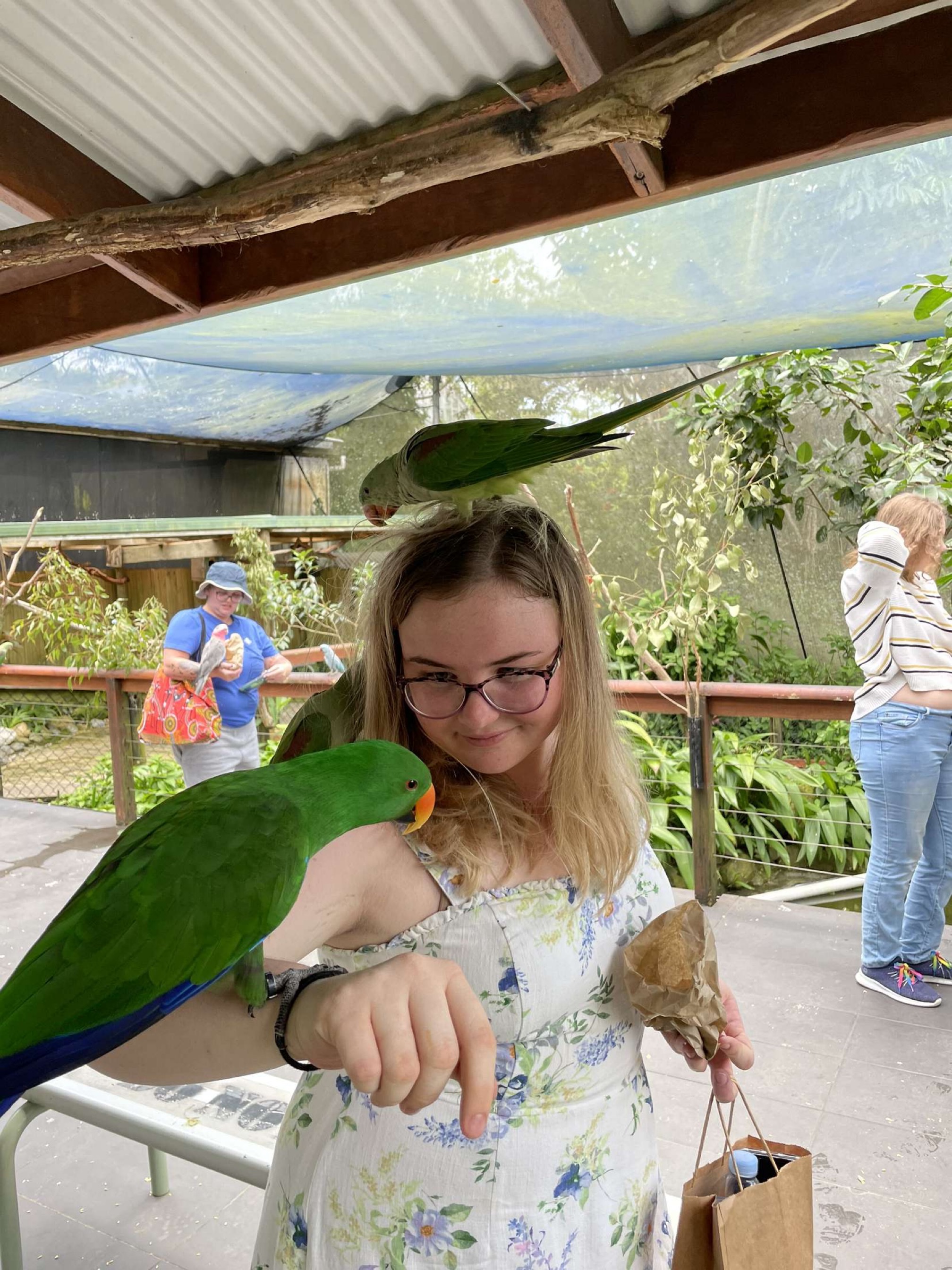 image-10