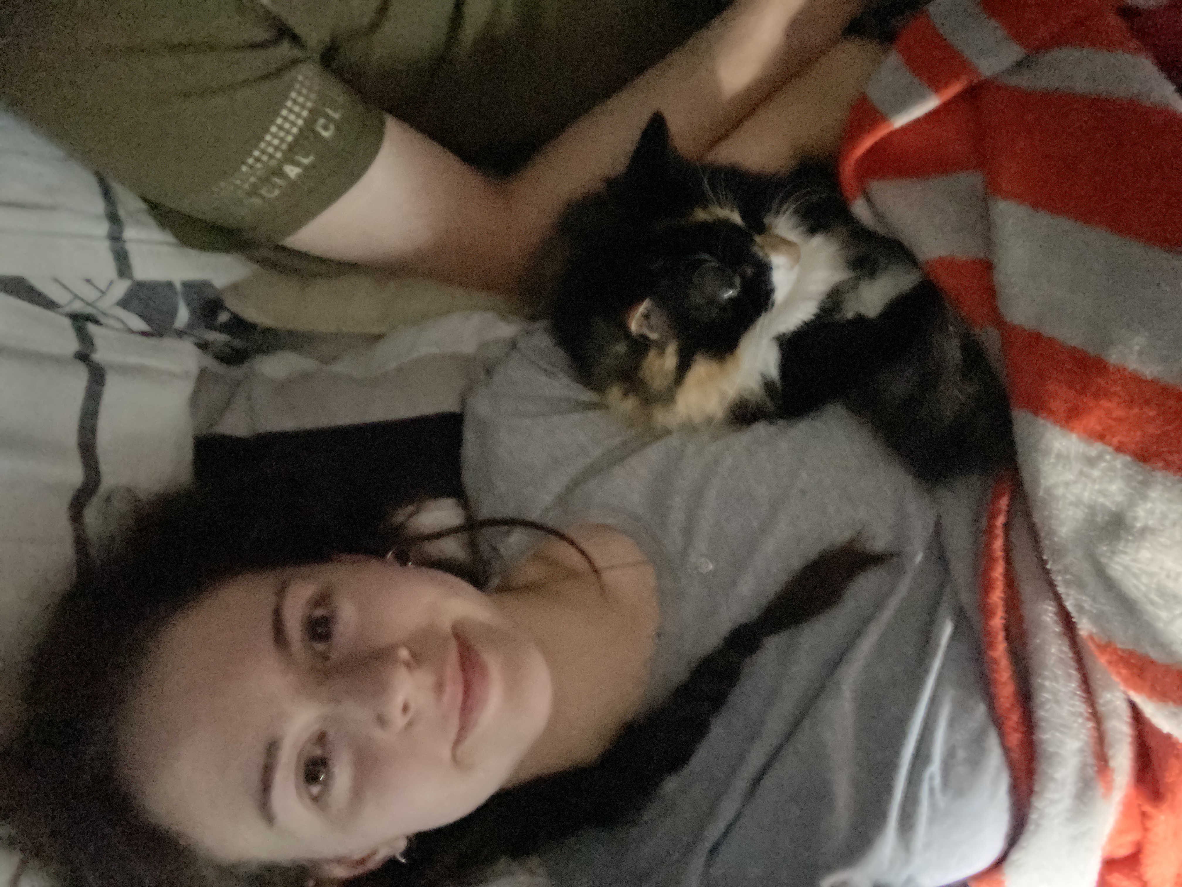 image-4