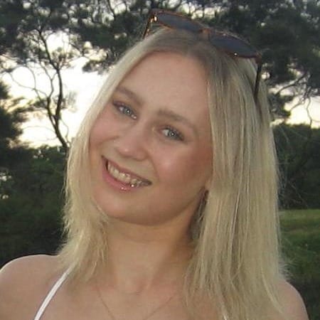 Matilda