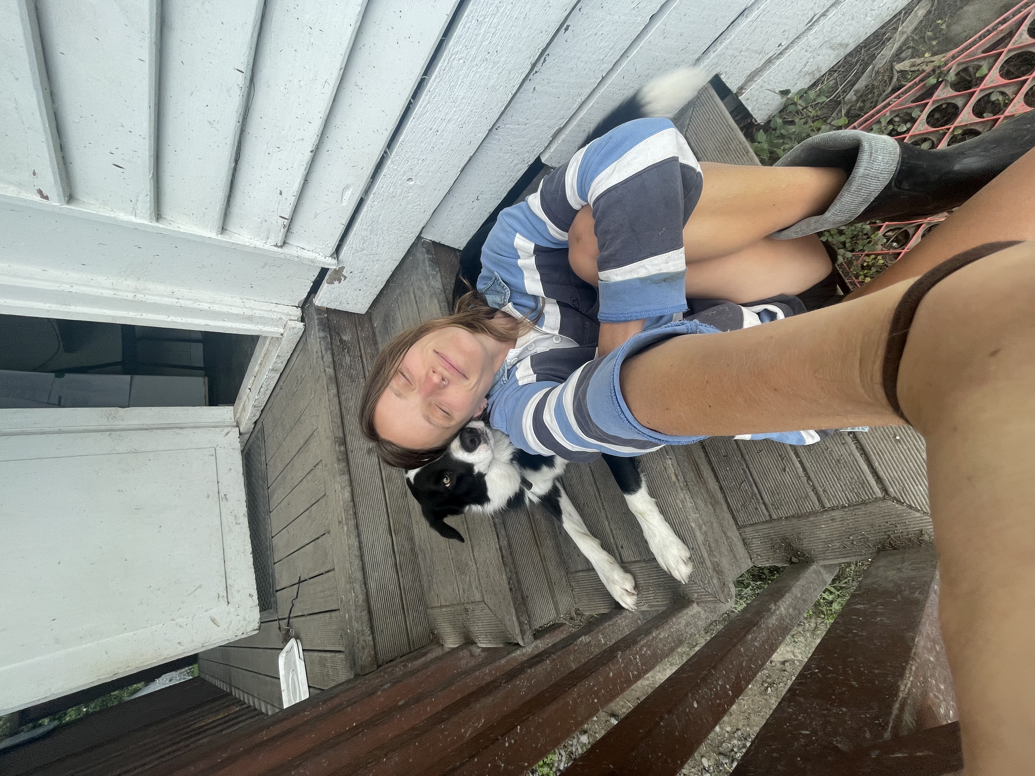 image-9