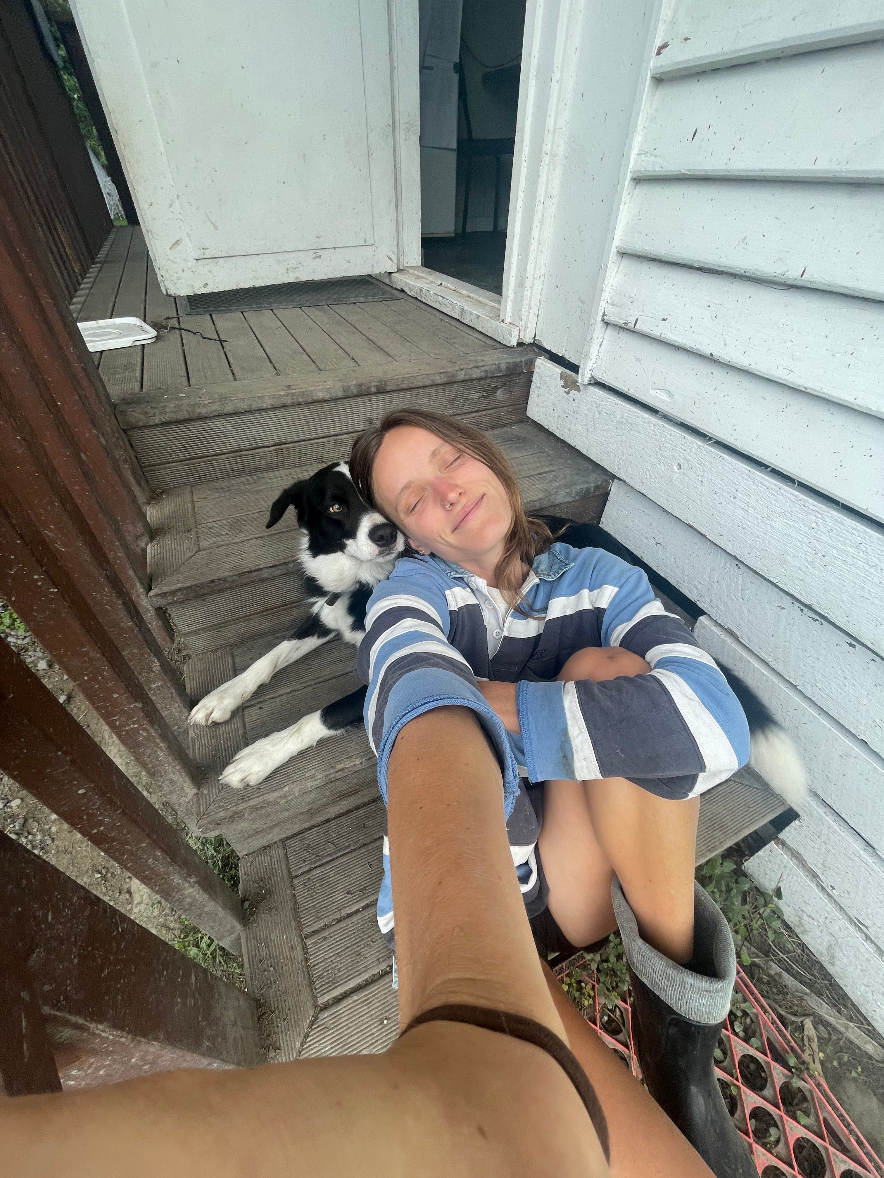 image-9