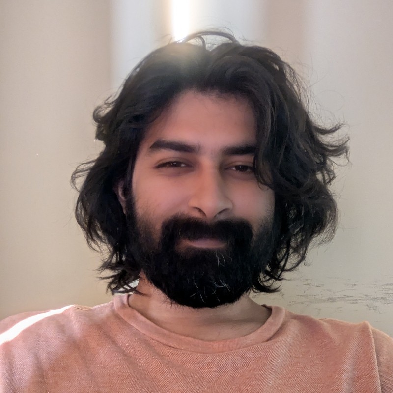Ajinkya