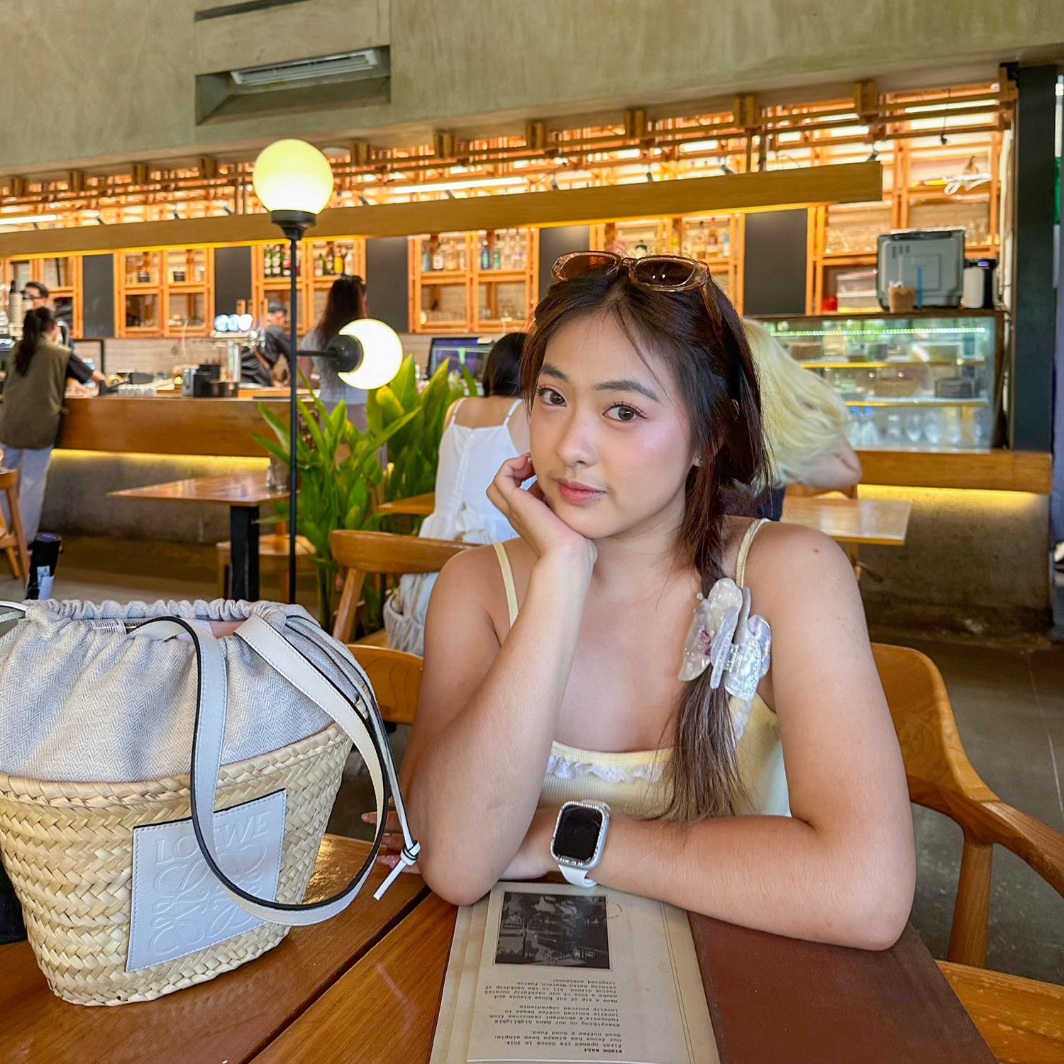 tipbowon