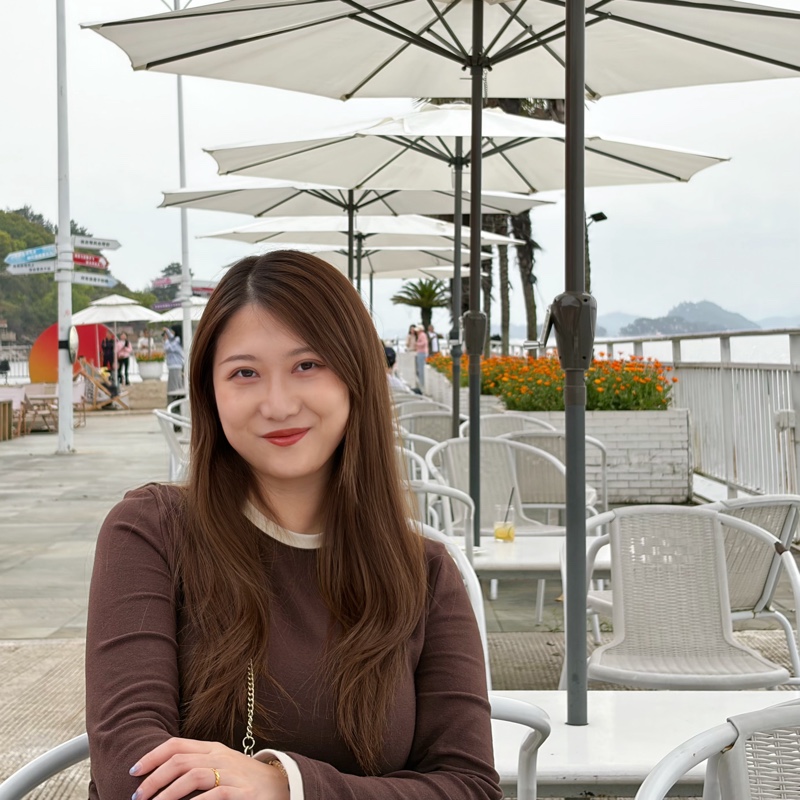 Ziwei