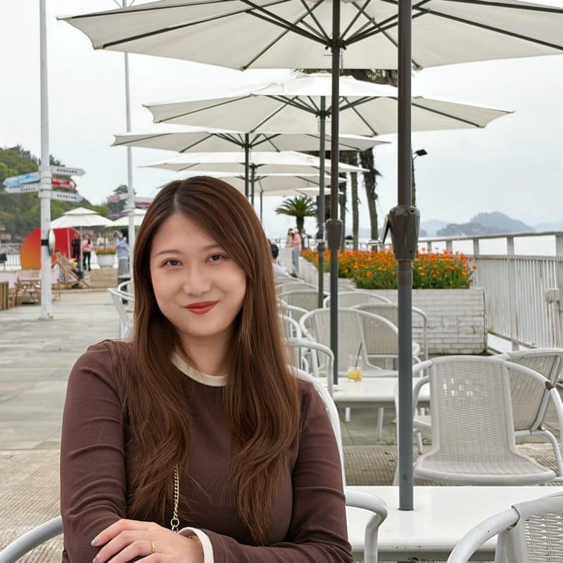 Ziwei