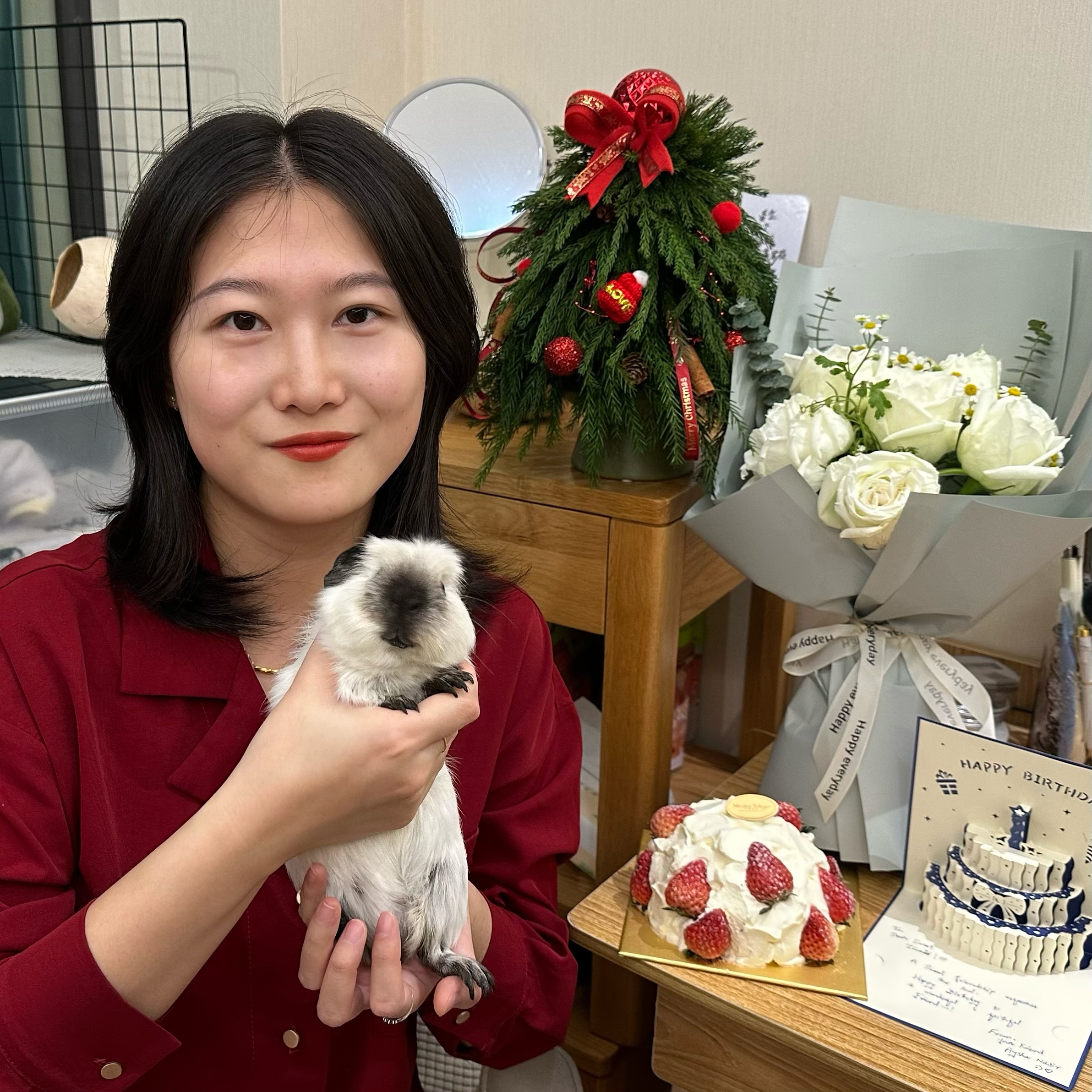 image-6
