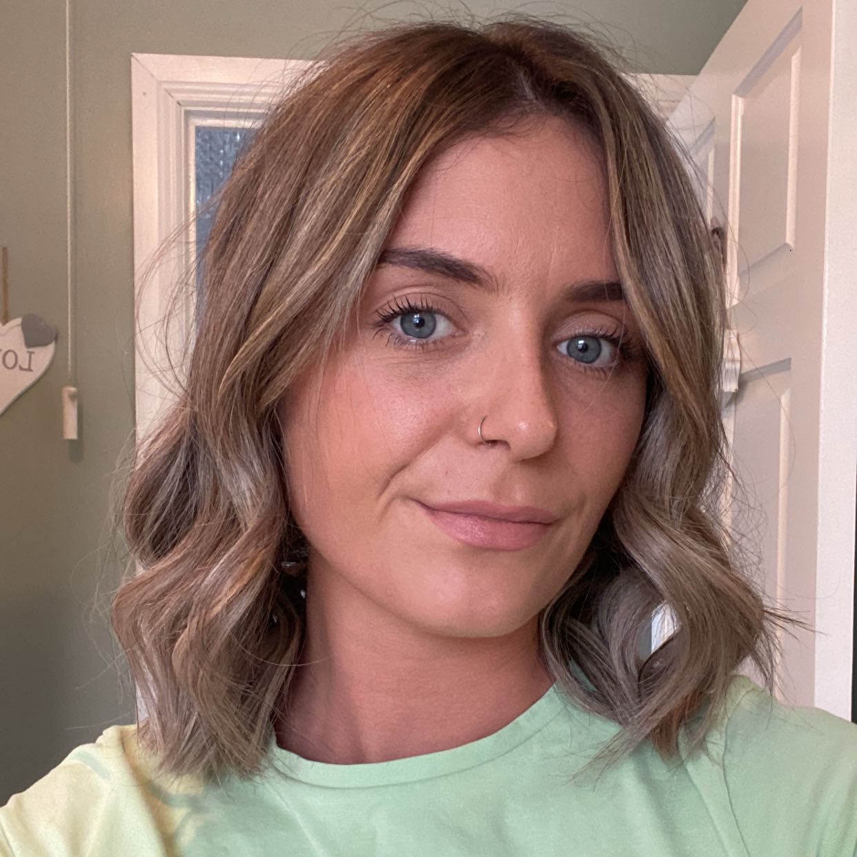 Emma
