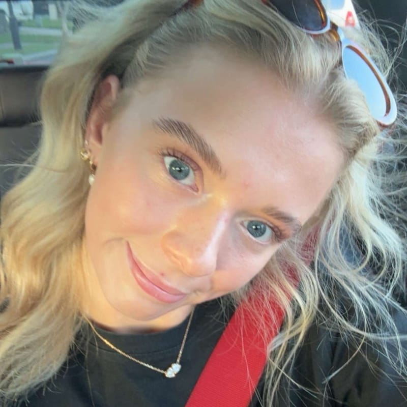Isobel