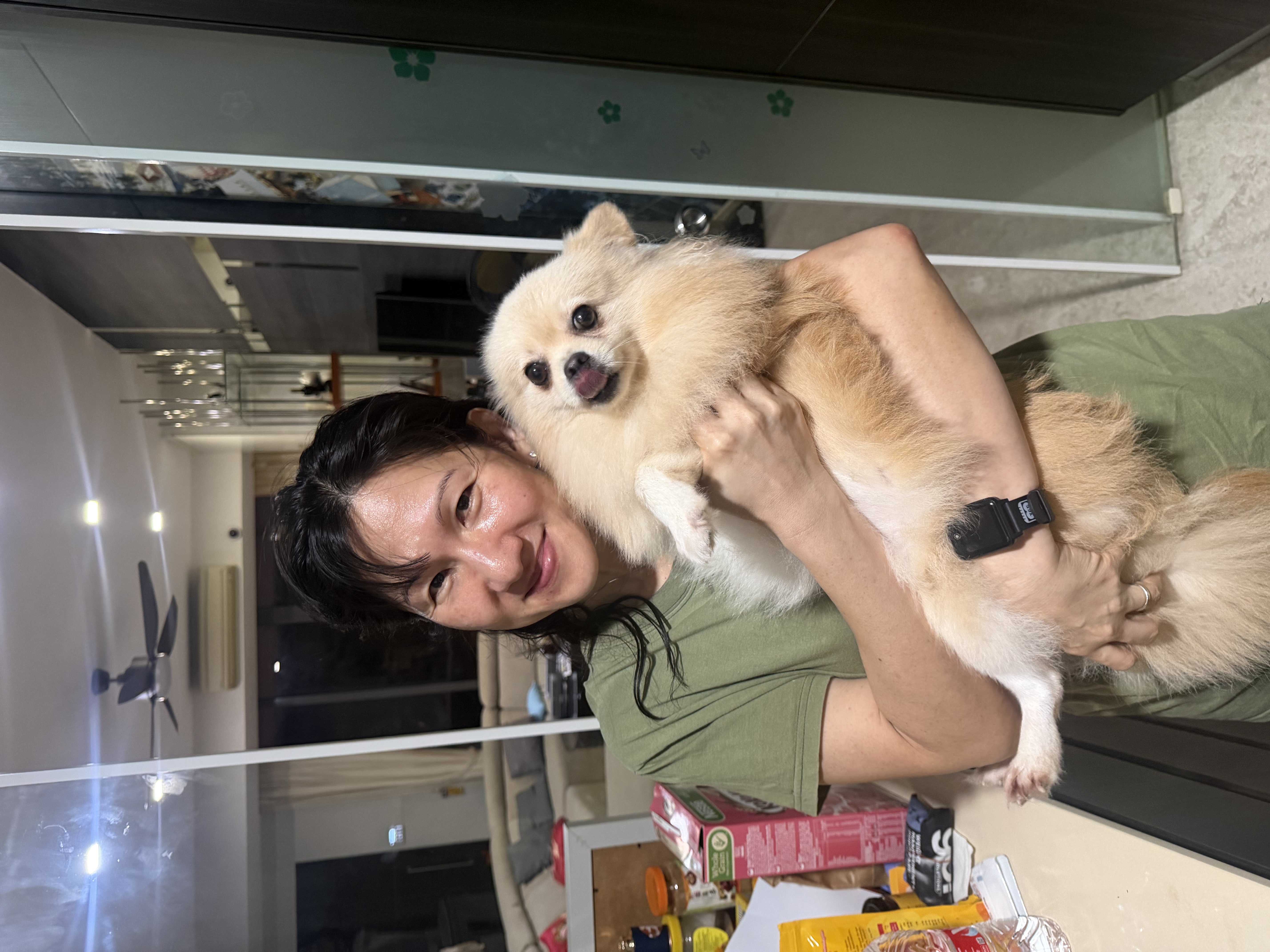 image-8