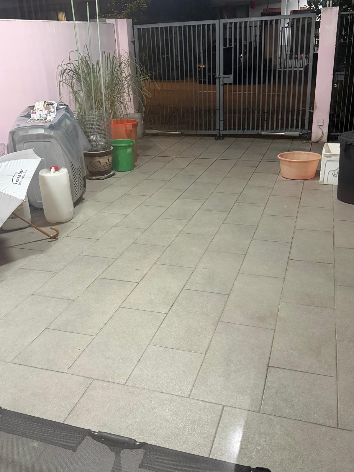 image-16