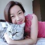 ChingChing (in a better place 🌈)