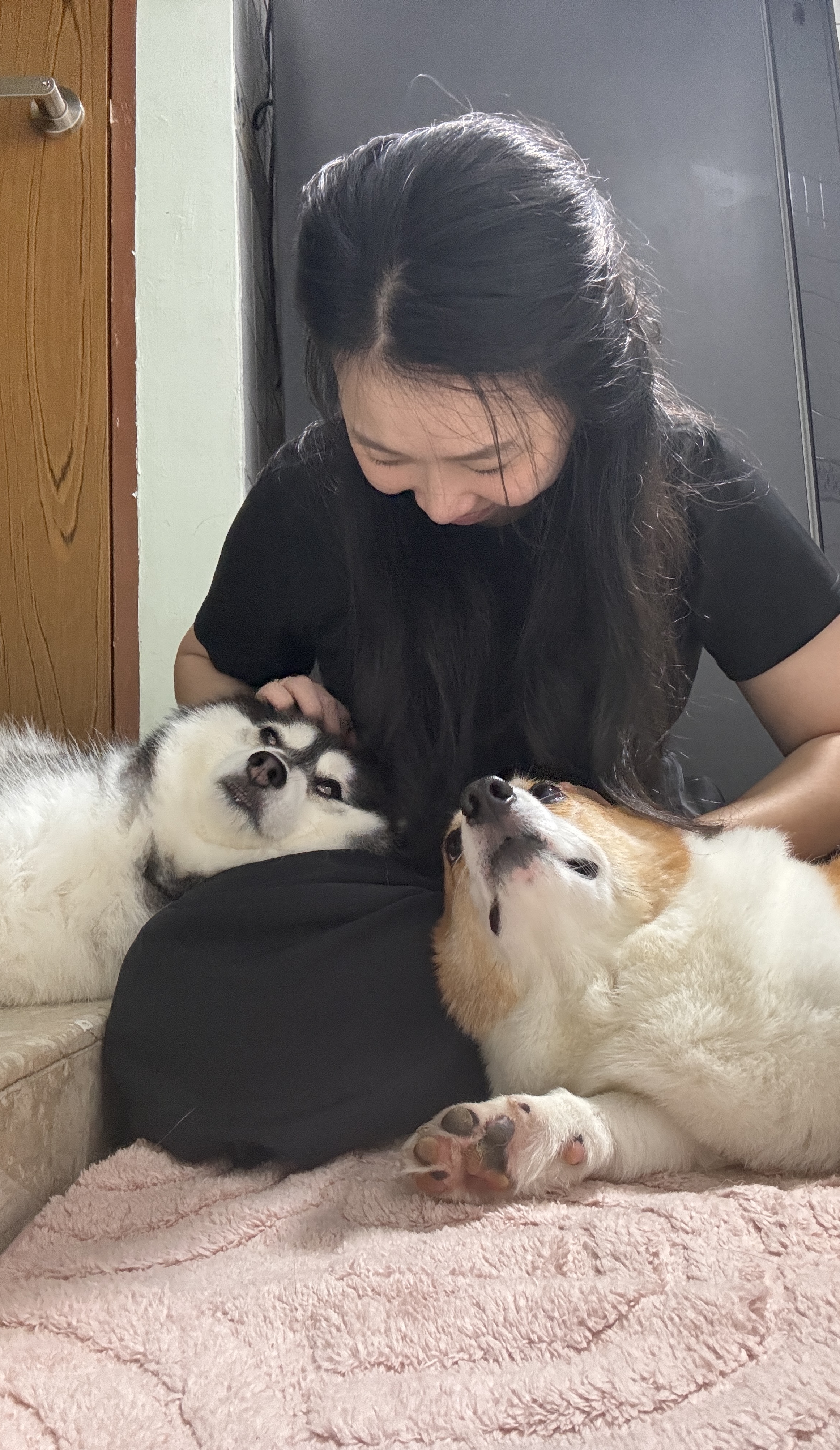 image-2