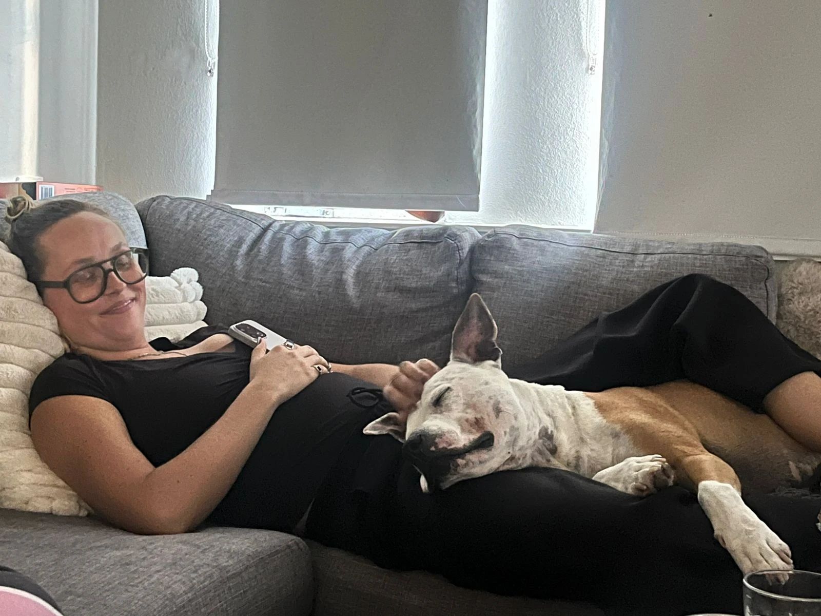 image-1