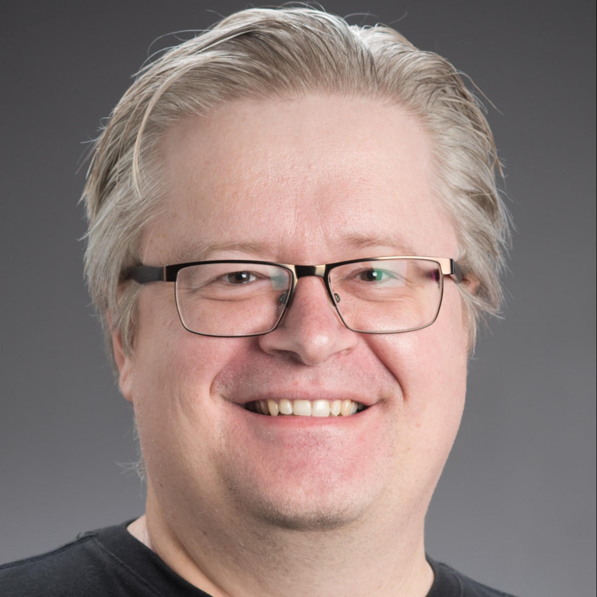 Karsten