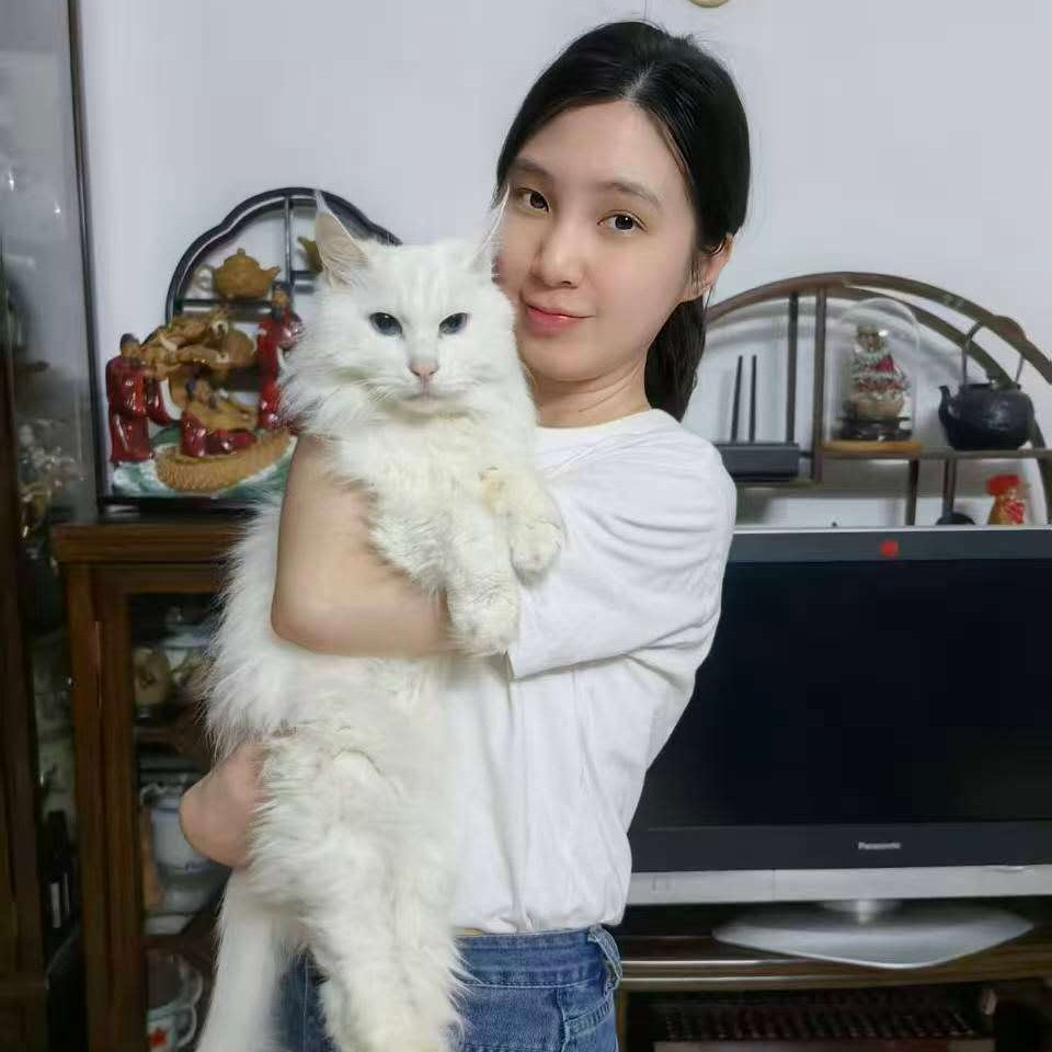Winny
