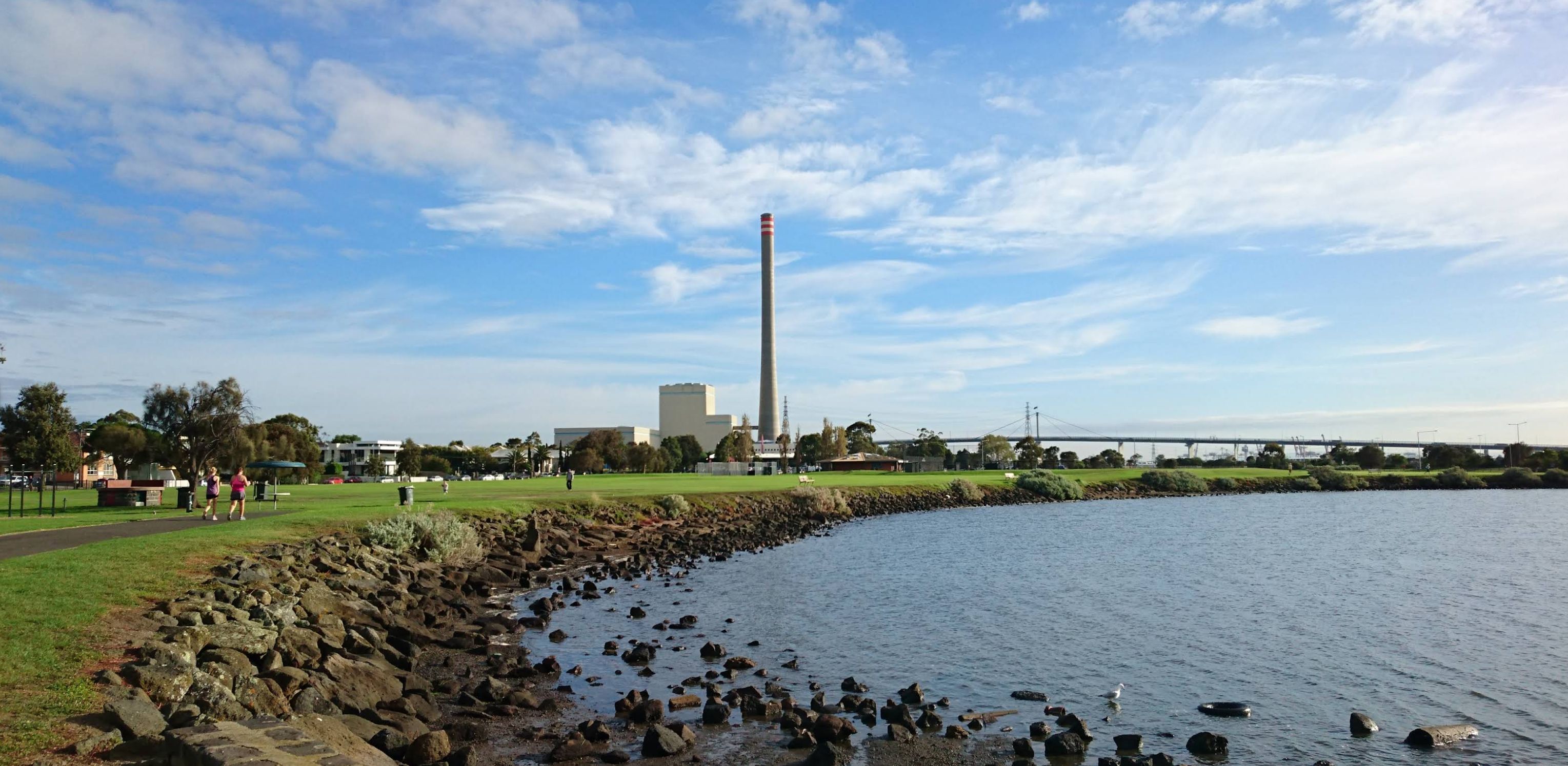 image-7