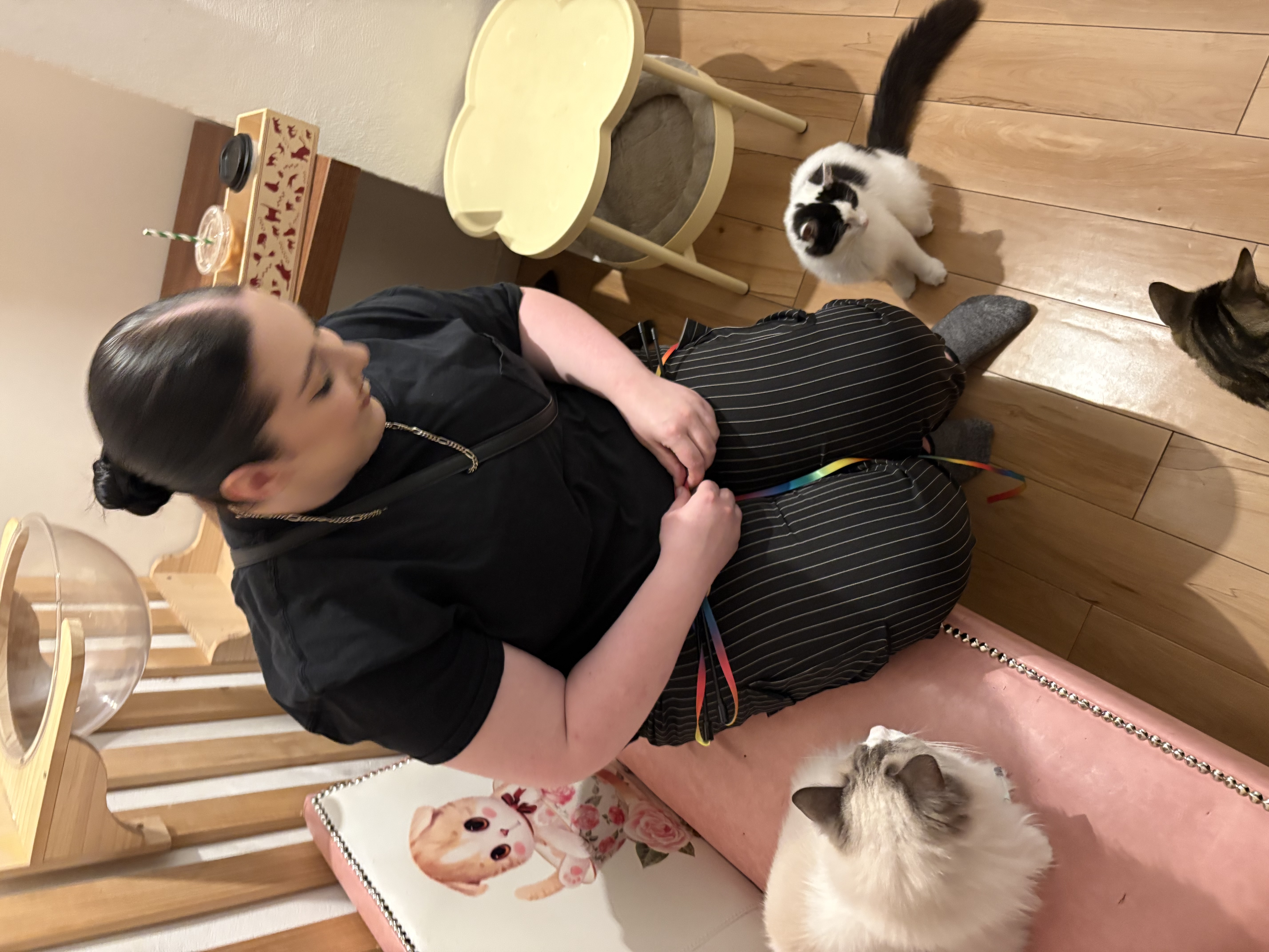 image-10